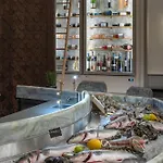 מלון Grand Des Bains Kempinski 5*