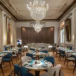 Grand Des Bains Kempinski 5*