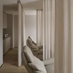 Hotel Grand Des Bains Kempinski 5*