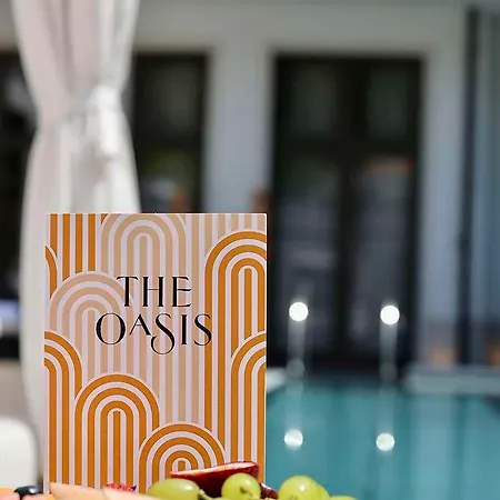 Hotel Grand Des Bains Kempinski 5*