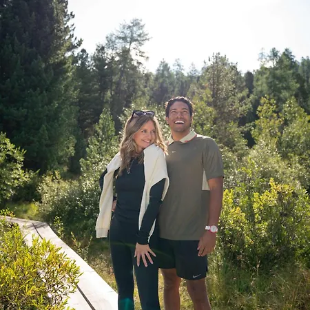 Grand Des Bains Kempinski 5* Санкт-Мориц