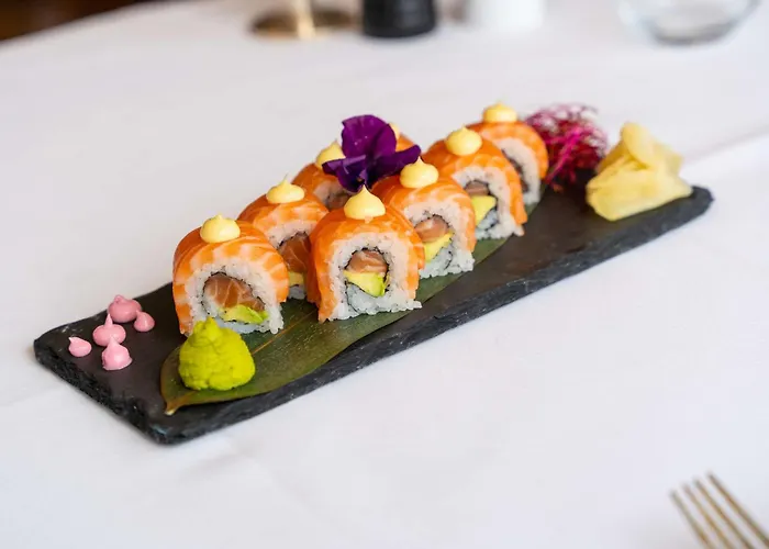 Hotel Grand Des Bains Kempinski Svatý Mořic