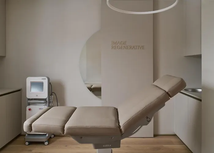 Grand Des Bains Kempinski Отель Санкт-Мориц