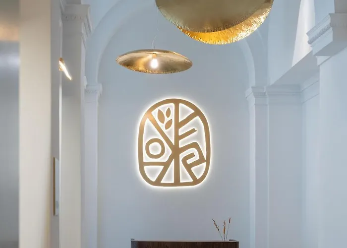 Grand Des Bains Kempinski 5* Svatý Mořic