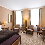 Grand Des Bains Kempinski 5* St. Moritz