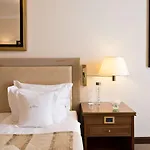 Grand Des Bains Kempinski 5* St. Moritz