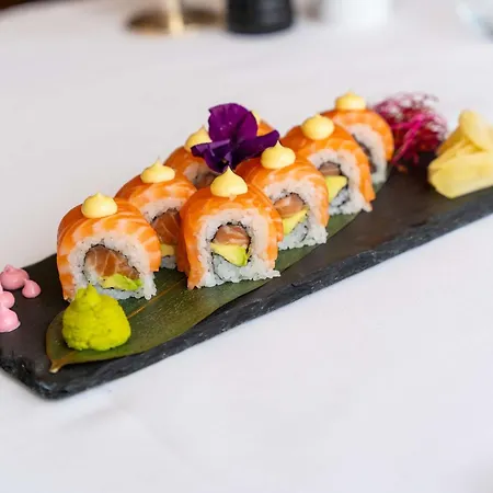 Отель Grand Des Bains Kempinski Санкт-Мориц