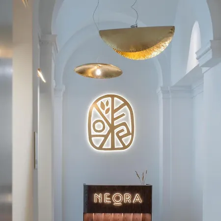 Grand Des Bains Kempinski 5* Svatý Mořic
