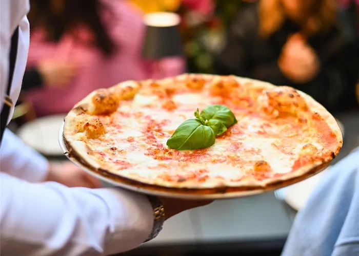 Grand Des Bains Kempinski Hotell 5*